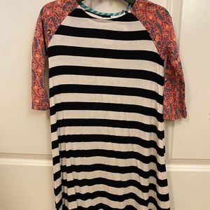 Matilda Jane Girls Dress